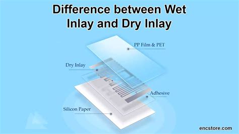 dual frequency rfid inlay|wet rfid vs dry inlay.